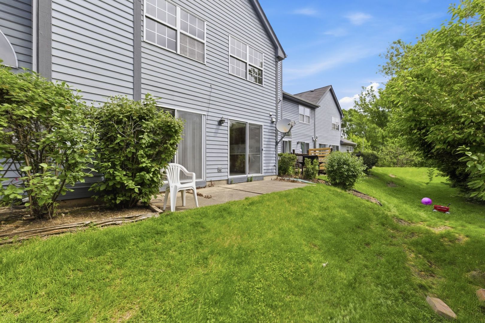 6528 Stair Street, Downers Grove, IL 60516