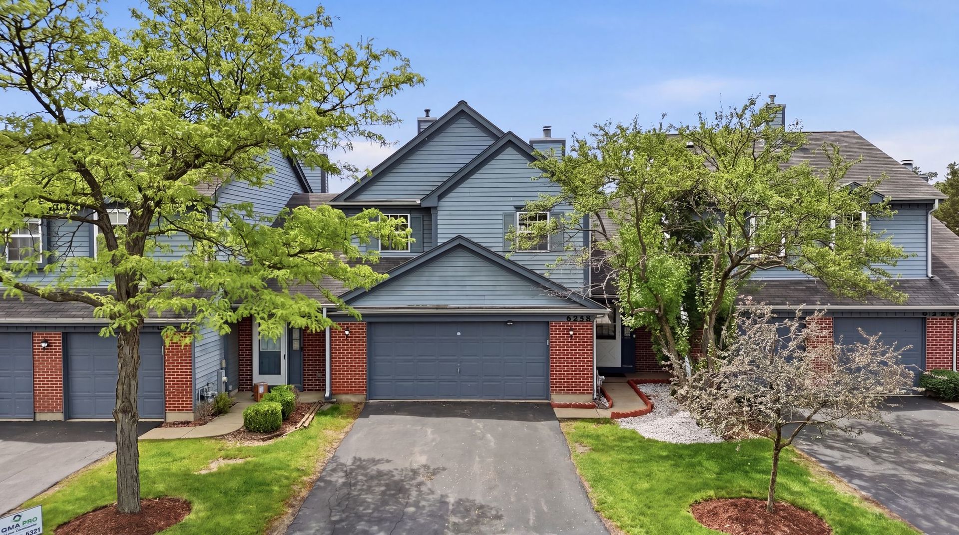 6528 Stair Street, Downers Grove, IL 60516