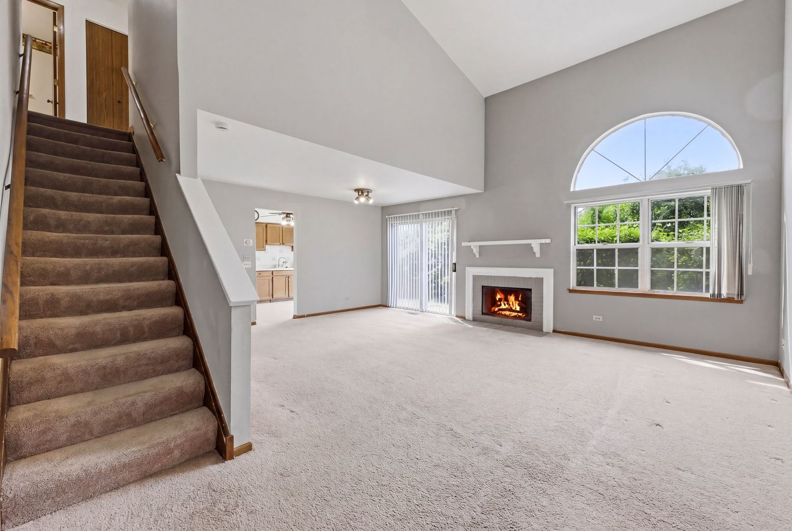 6528 Stair Street, Downers Grove, IL 60516
