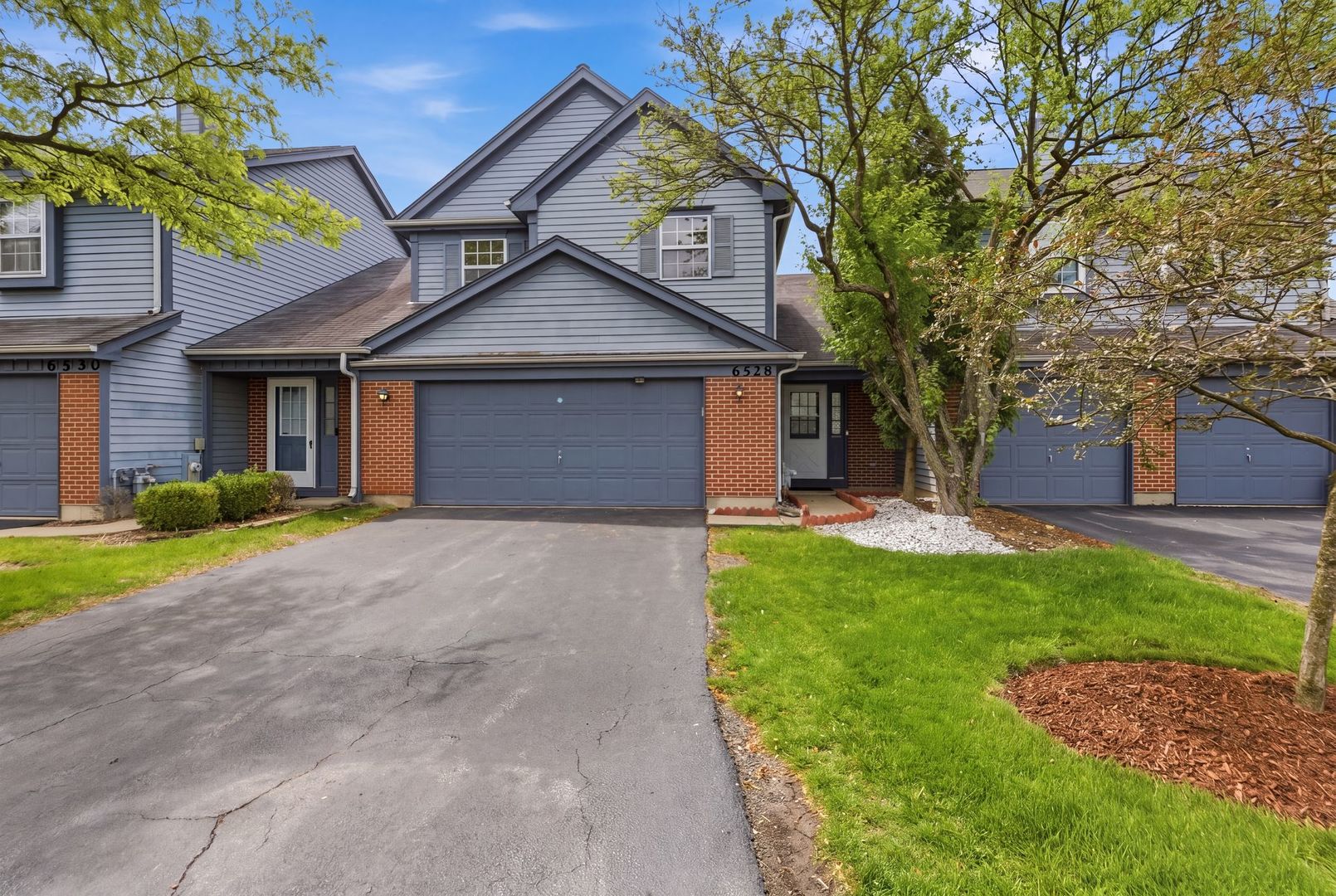 6528 Stair Street, Downers Grove, IL 60516