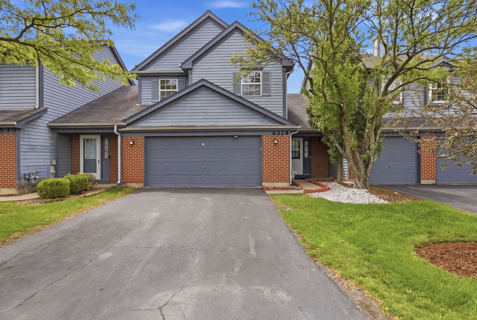 6528 Stair Street, Downers Grove, IL 60516