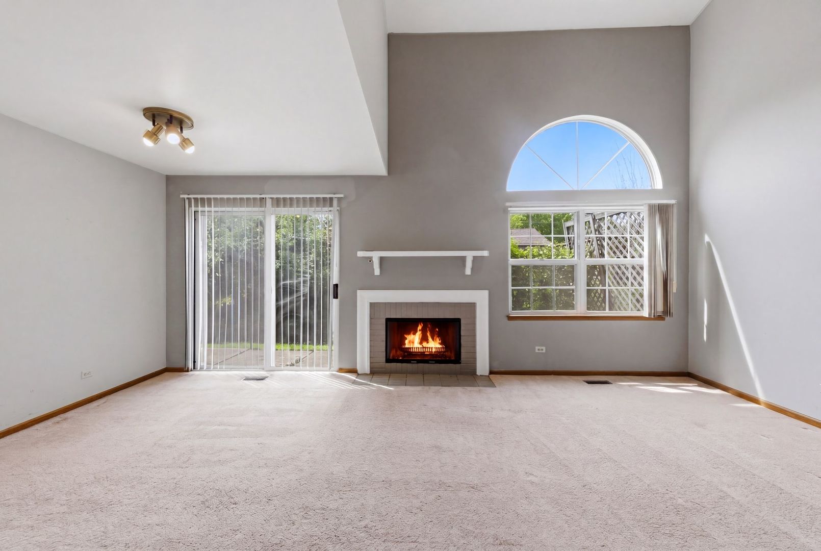 6528 Stair Street, Downers Grove, IL 60516