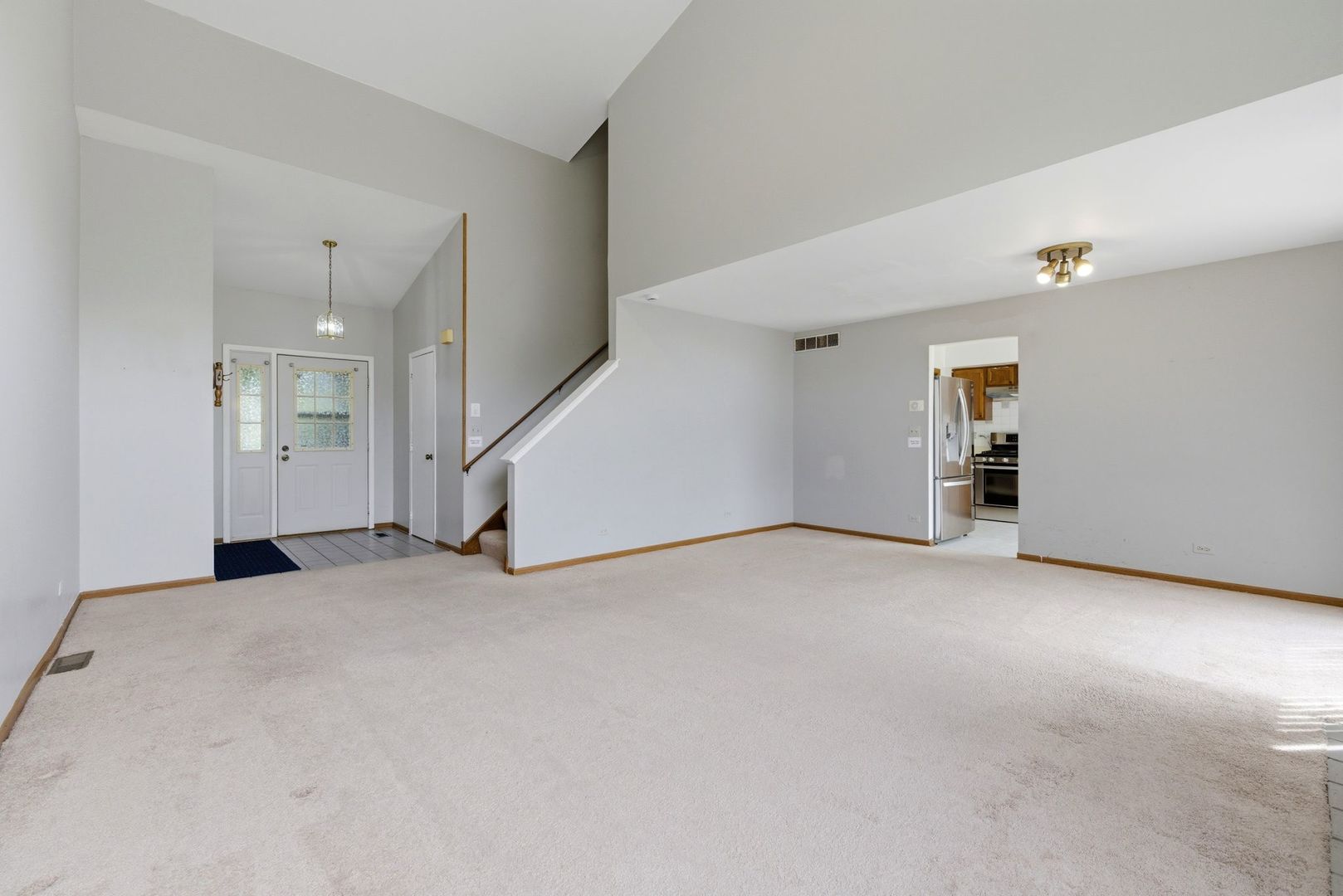 6528 Stair Street, Downers Grove, IL 60516