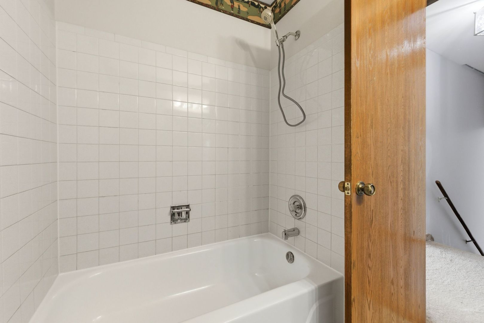6528 Stair Street, Downers Grove, IL 60516