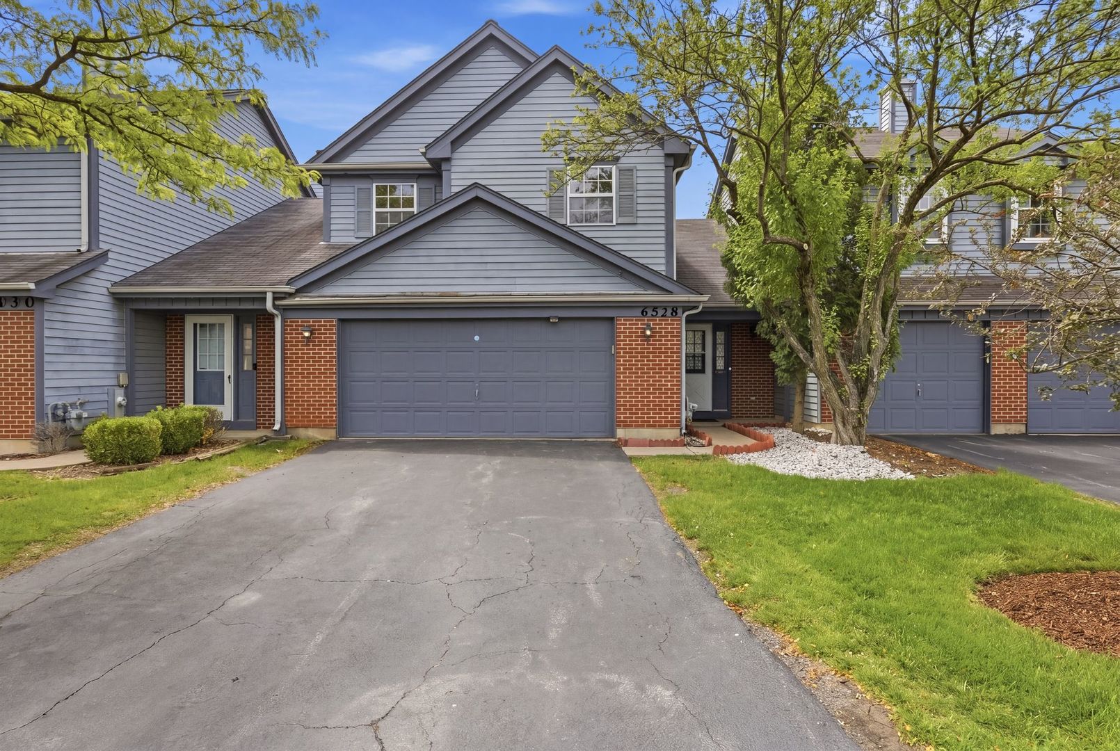 6528 Stair Street, Downers Grove, IL 60516