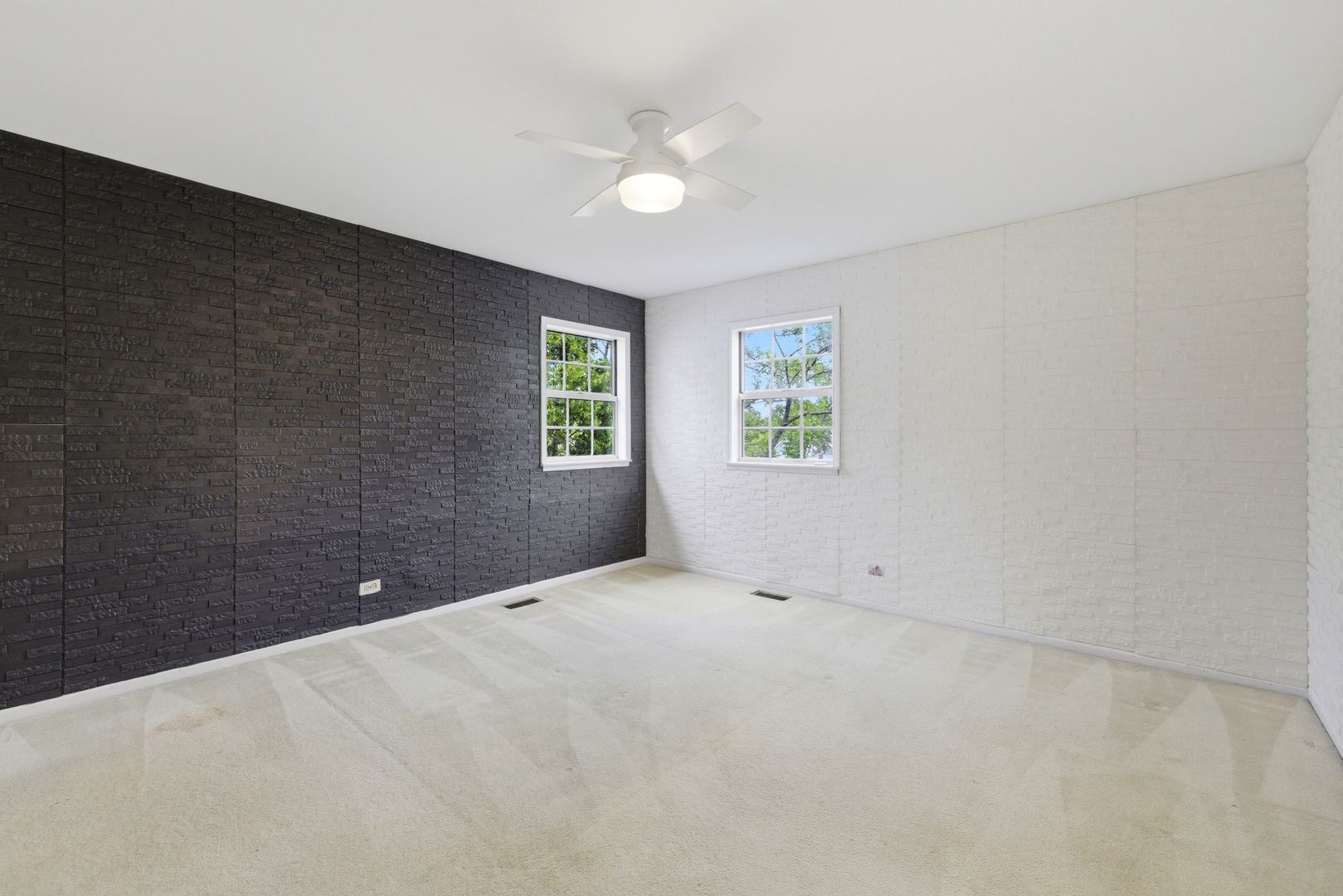 6528 Stair Street, Downers Grove, IL 60516