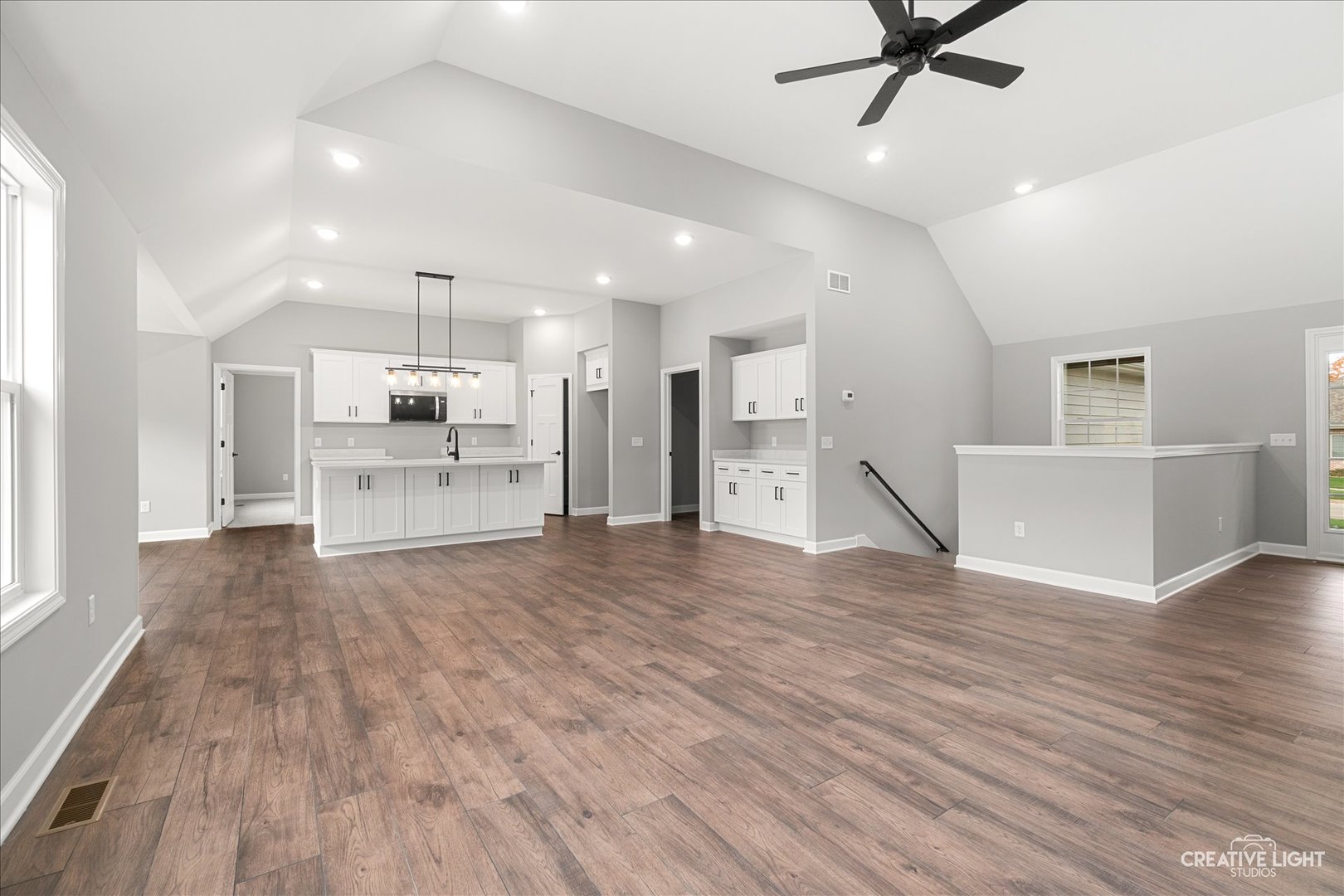 909 Bainbridge Court, Sandwich, IL 60548