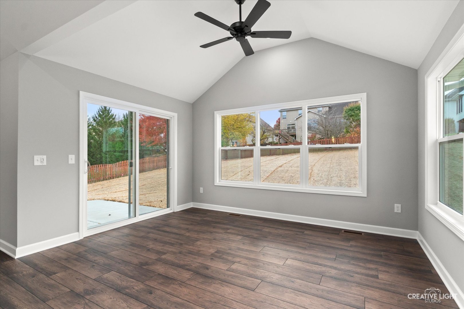 909 Bainbridge Court, Sandwich, IL 60548