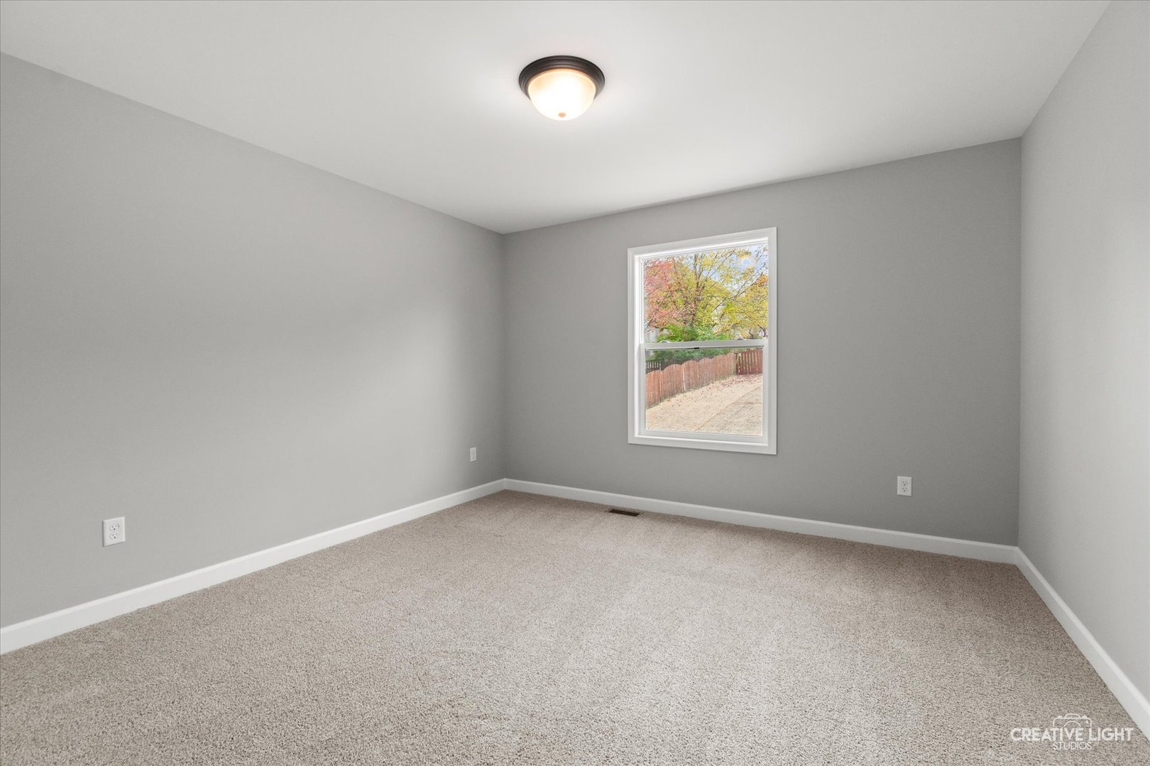 909 Bainbridge Court, Sandwich, IL 60548