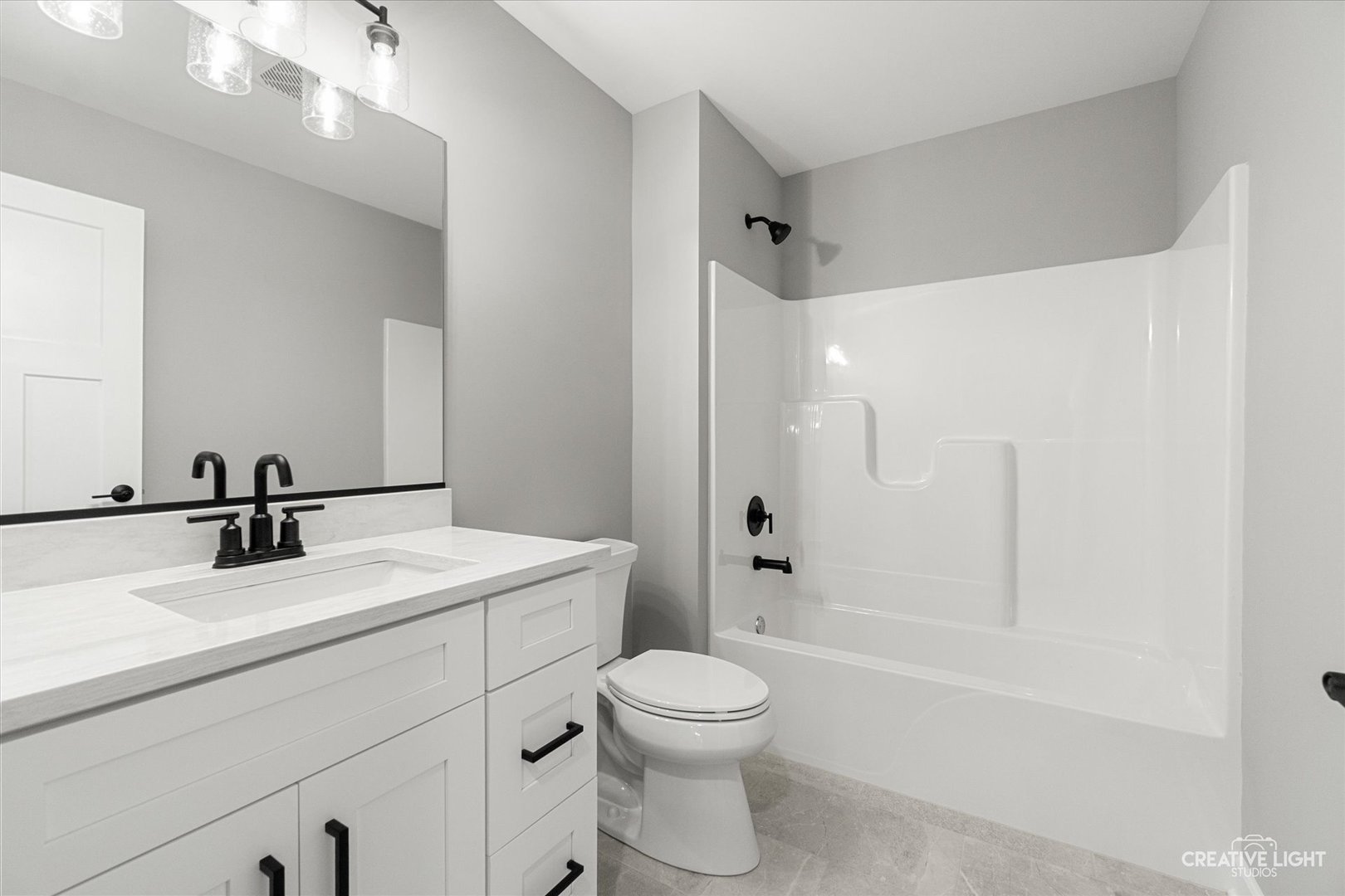 909 Bainbridge Court, Sandwich, IL 60548