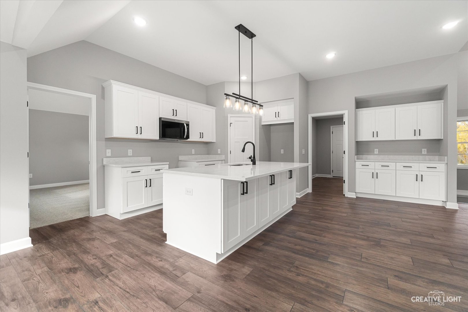 909 Bainbridge Court, Sandwich, IL 60548