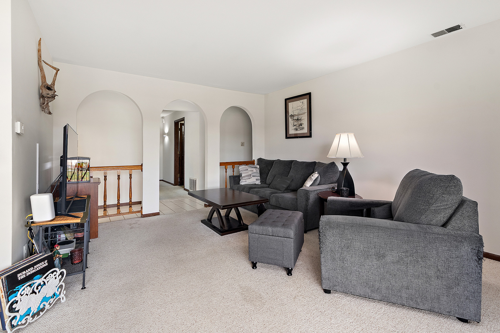 15724 Brassie Court #2N, Orland Park, IL 60462