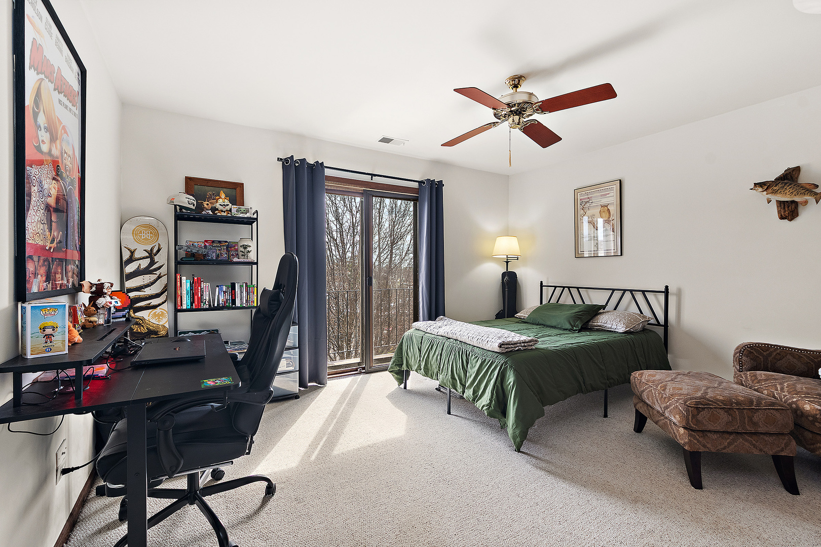 15724 Brassie Court #2N, Orland Park, IL 60462