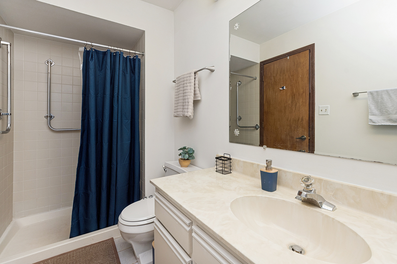 15724 Brassie Court #2N, Orland Park, IL 60462