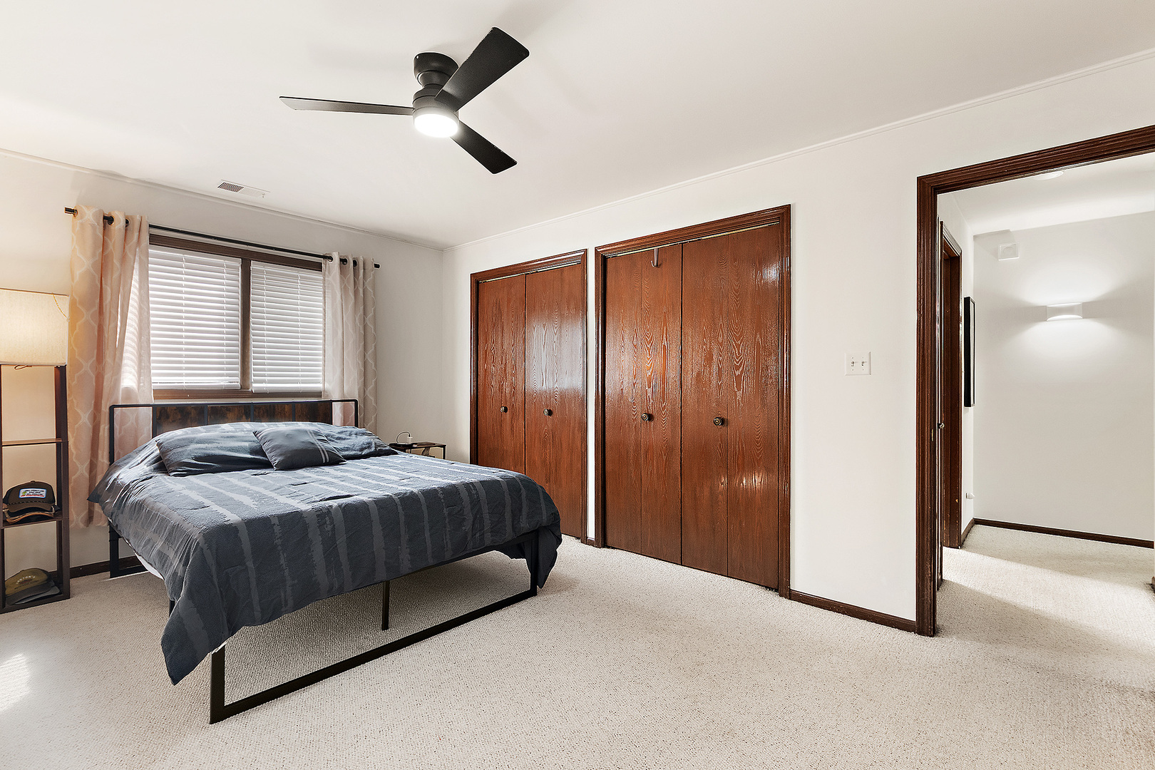 15724 Brassie Court #2N, Orland Park, IL 60462