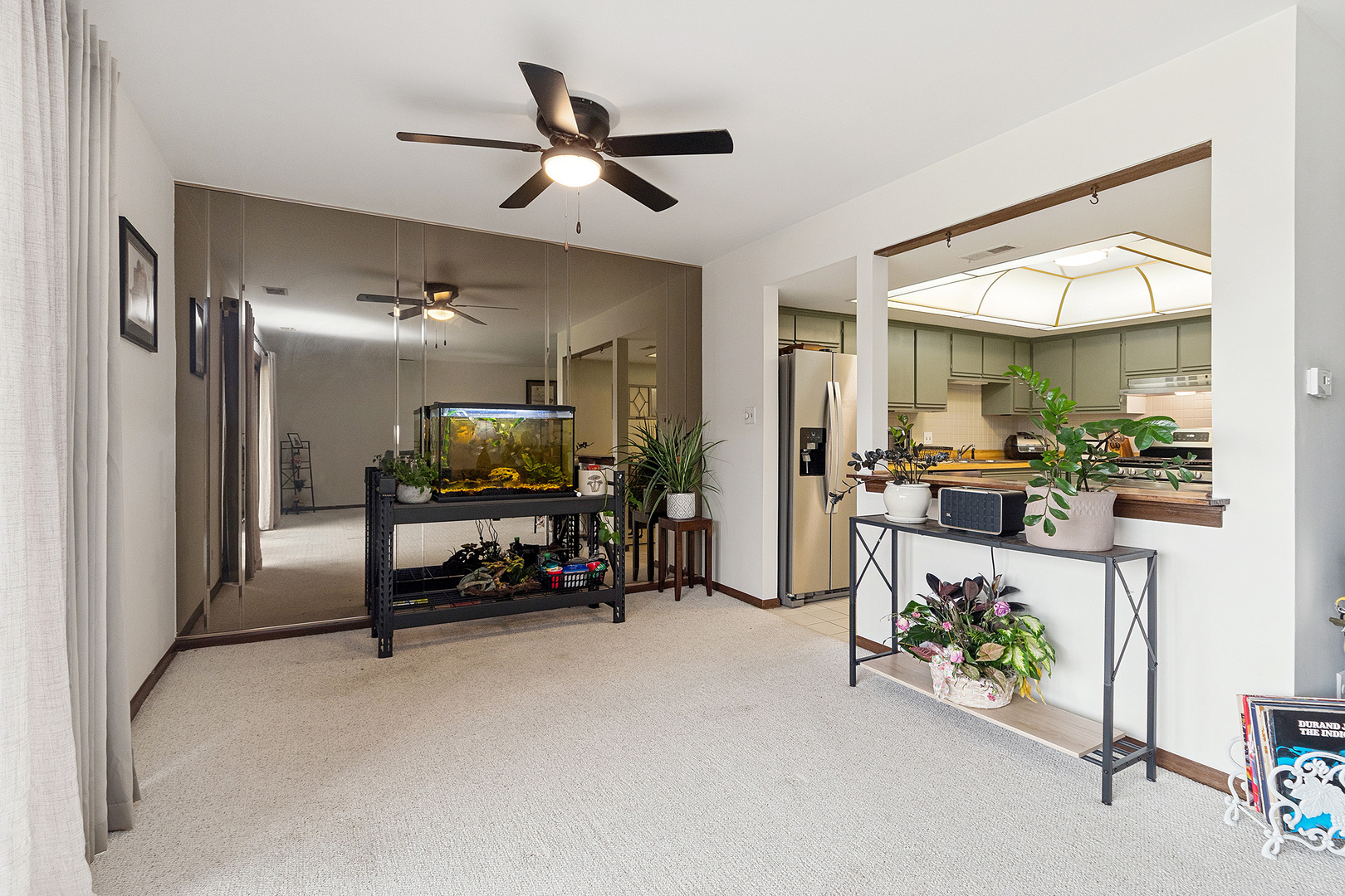 15724 Brassie Court #2N, Orland Park, IL 60462