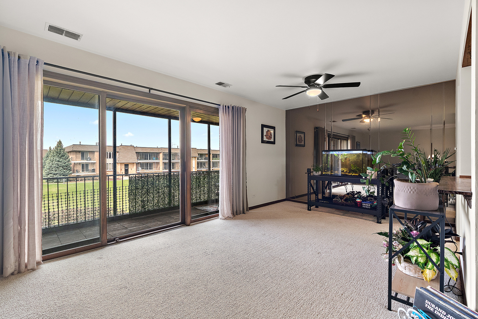 15724 Brassie Court #2N, Orland Park, IL 60462