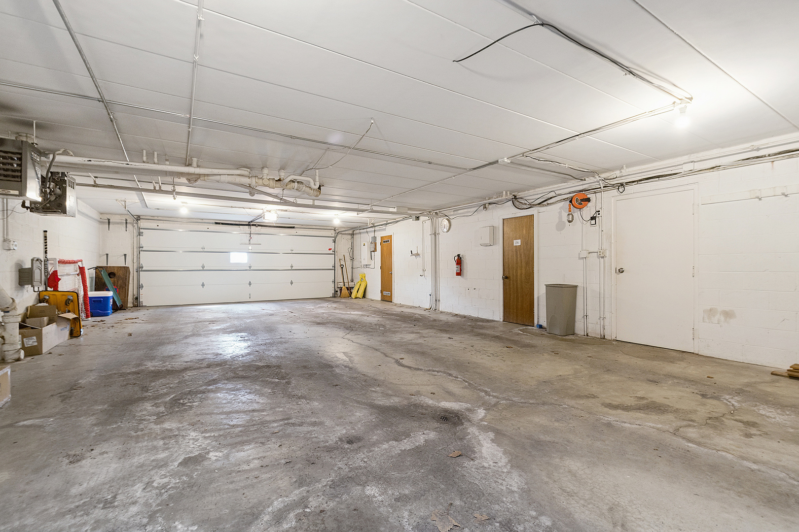 15724 Brassie Court #2N, Orland Park, IL 60462