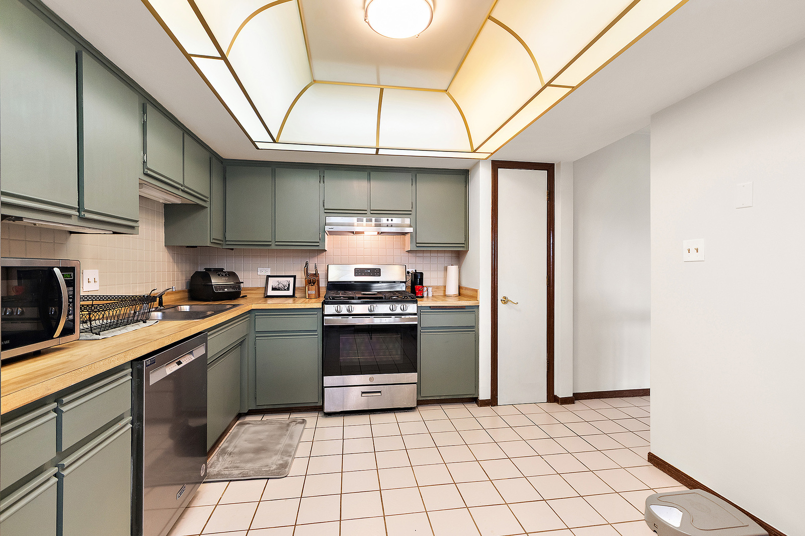 15724 Brassie Court #2N, Orland Park, IL 60462