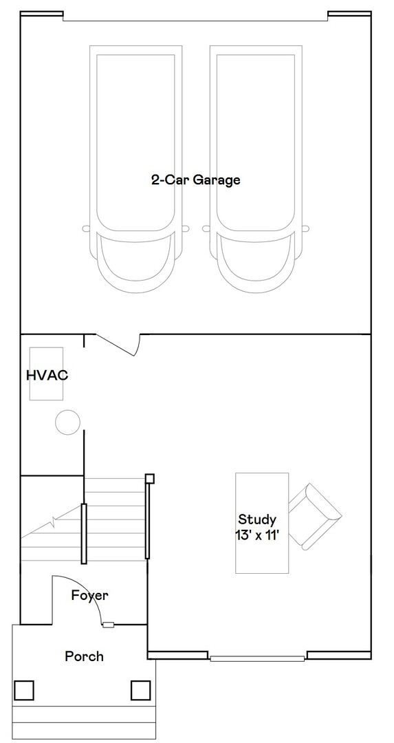 2238 Stonegate Road, Algonquin, IL 60102