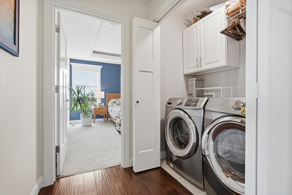 2614 Handel Drive, Bloomington, IL 61704