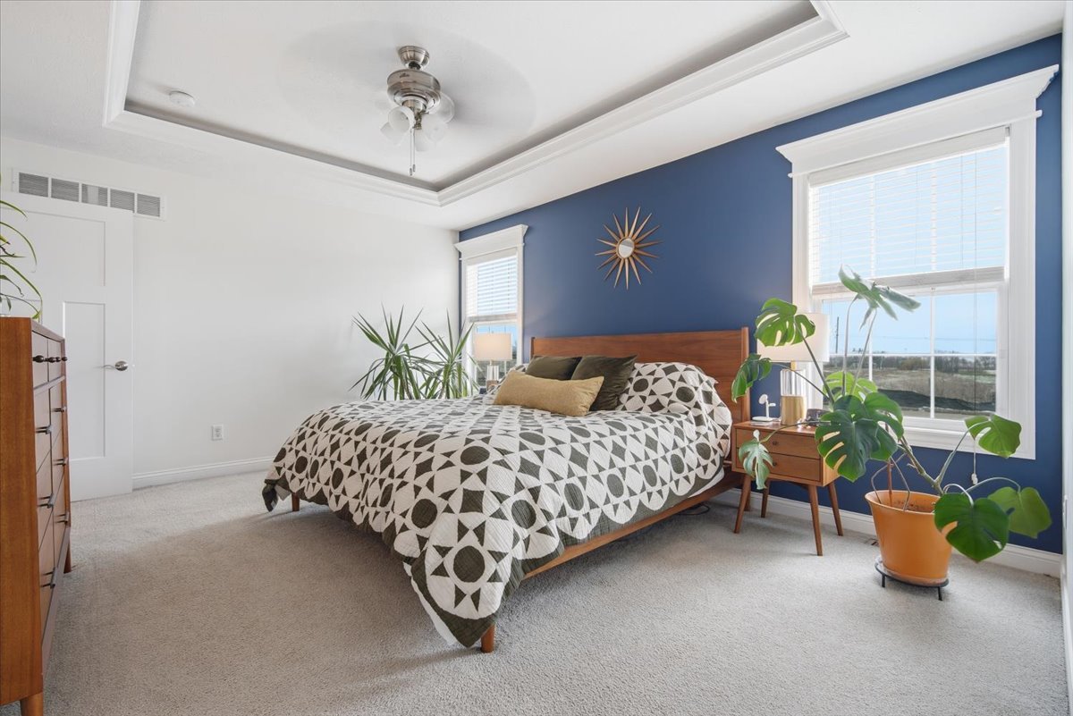 2614 Handel Drive, Bloomington, IL 61704