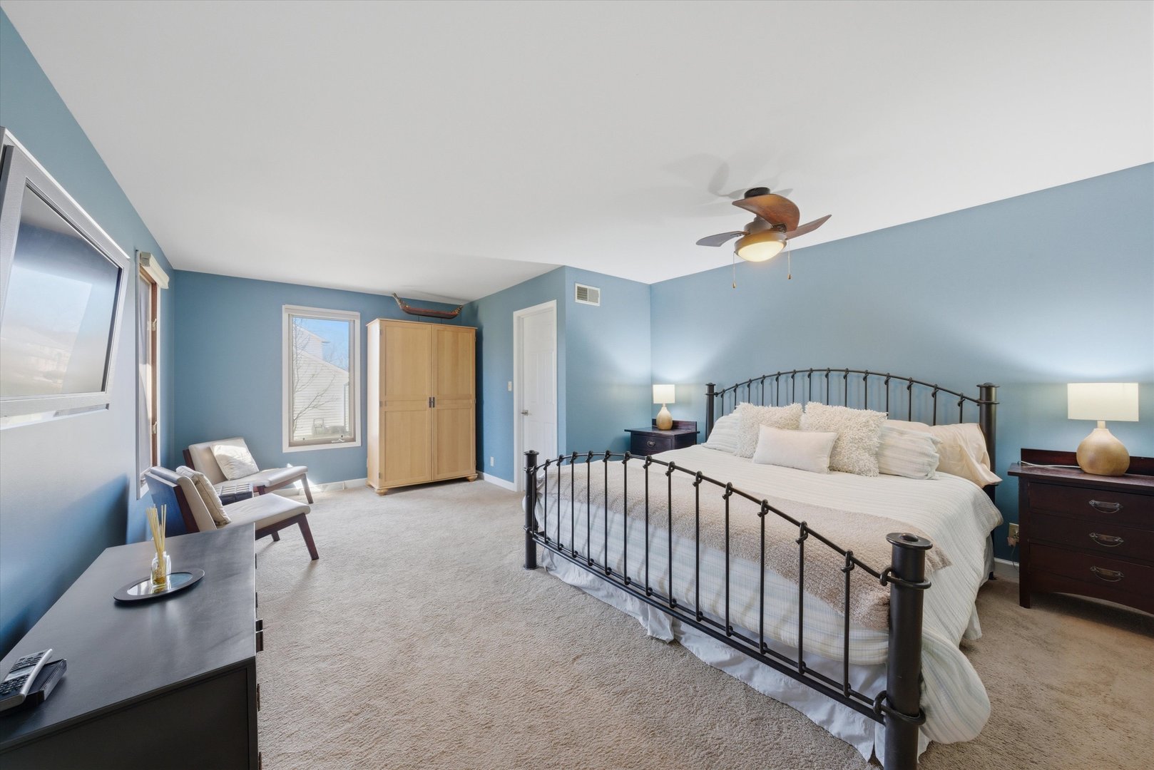 24346 S TIMBERLINE Trail, Crete, IL 60417