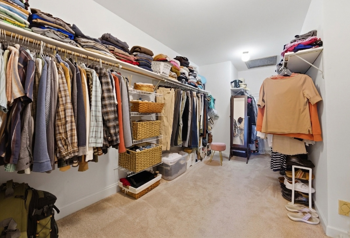 24346 S TIMBERLINE Trail, Crete, IL 60417