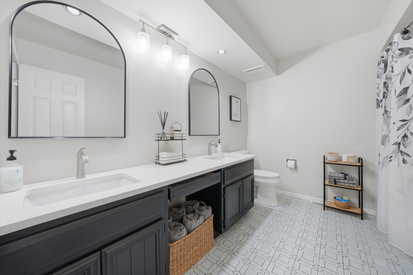 24346 S TIMBERLINE Trail, Crete, IL 60417