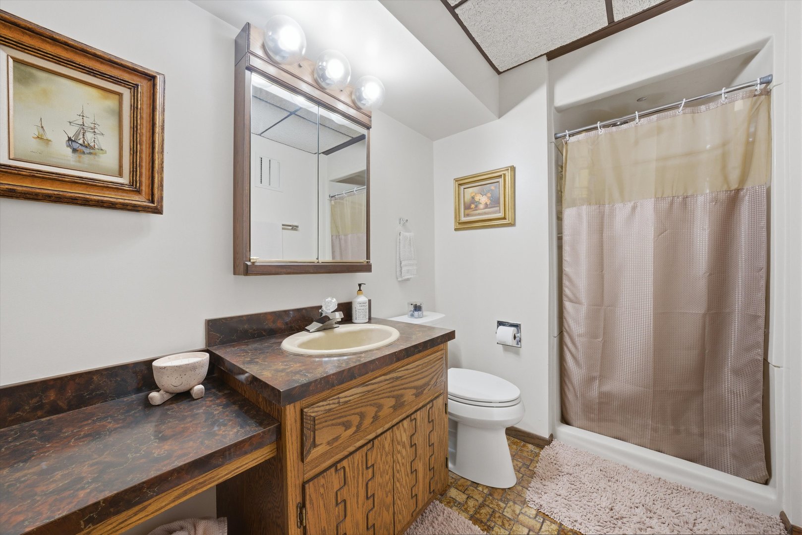 24346 S TIMBERLINE Trail, Crete, IL 60417