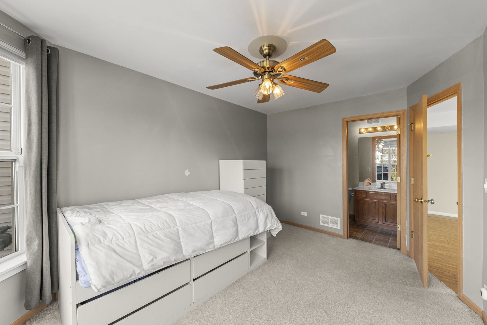 1719 Ravine Park Lane, Aurora, IL 60504