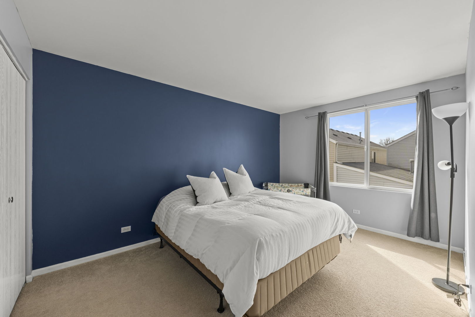 1719 Ravine Park Lane, Aurora, IL 60504