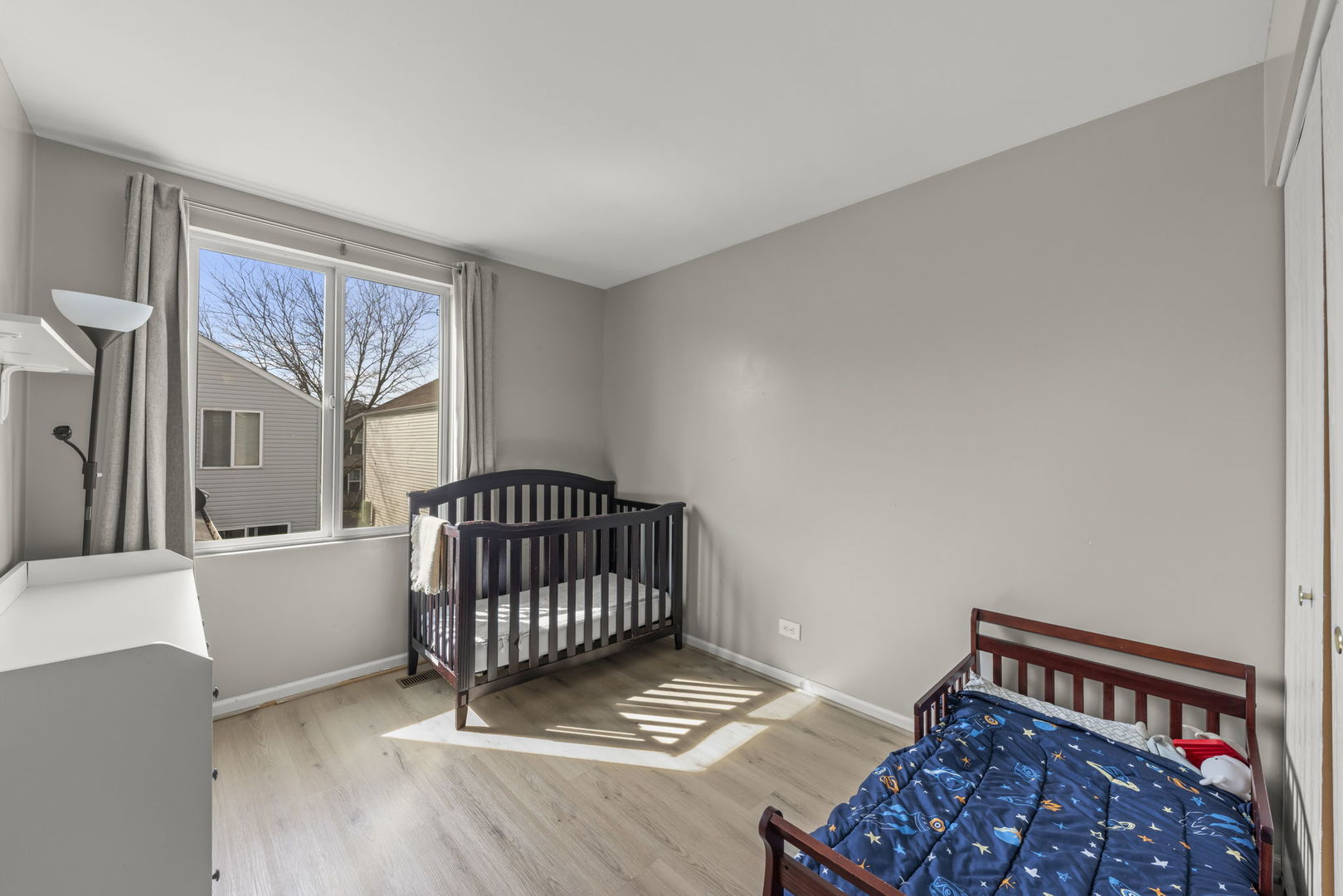 1719 Ravine Park Lane, Aurora, IL 60504