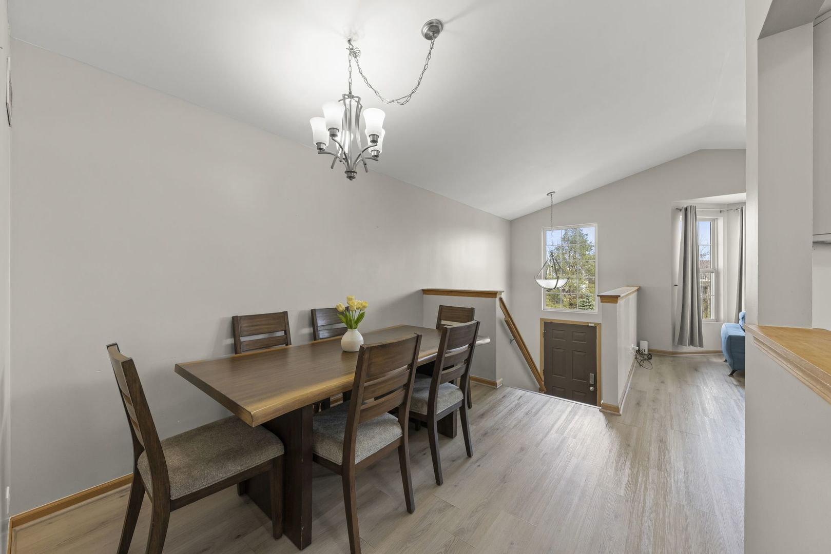 1719 Ravine Park Lane, Aurora, IL 60504