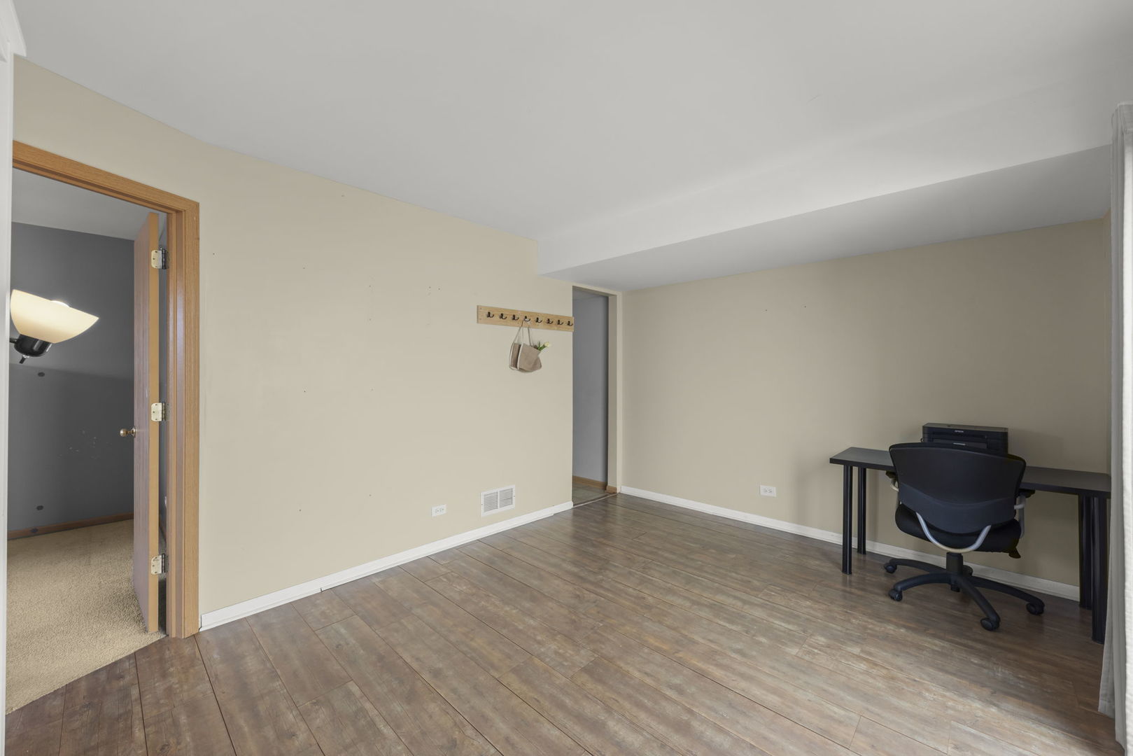 1719 Ravine Park Lane, Aurora, IL 60504