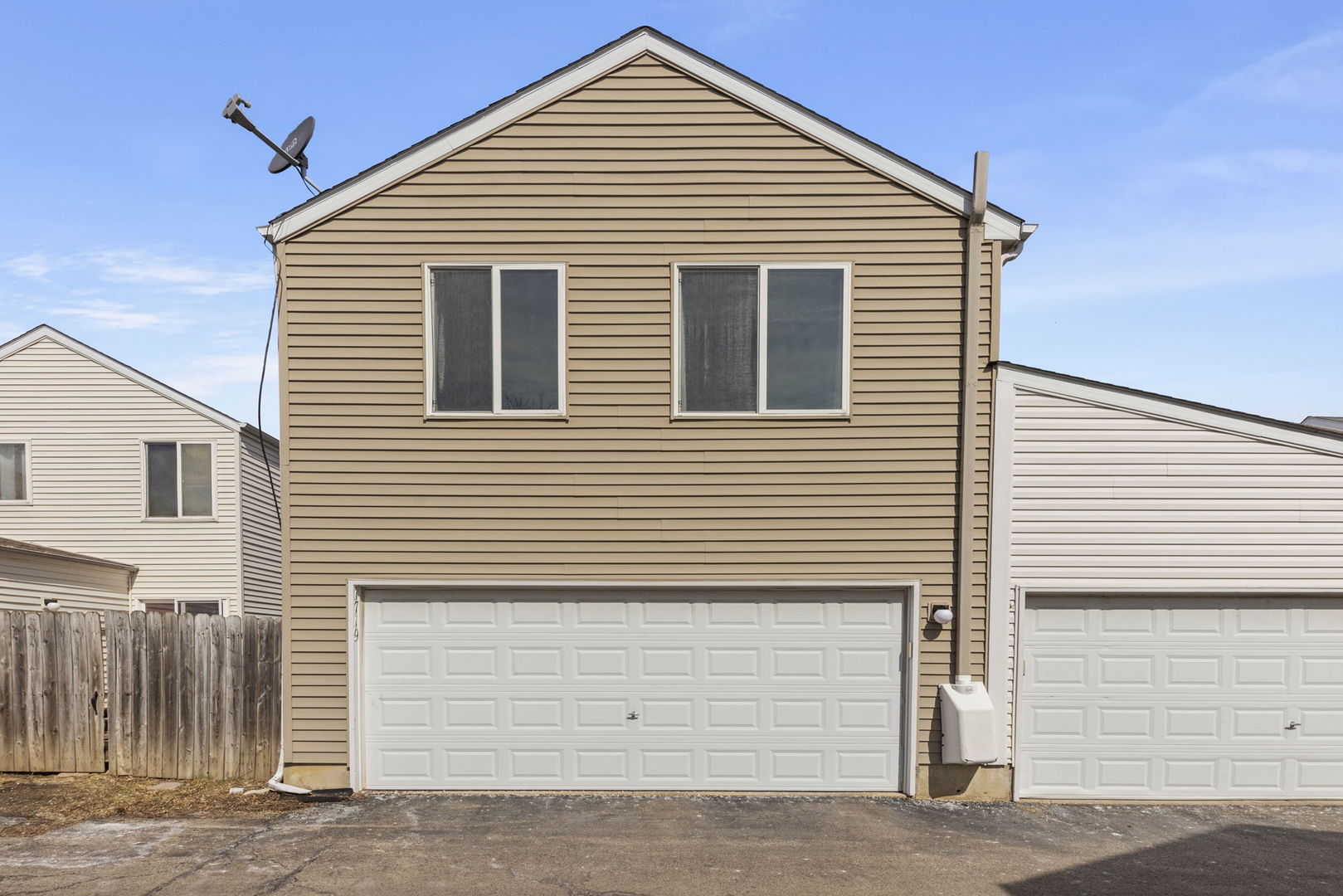 1719 Ravine Park Lane, Aurora, IL 60504