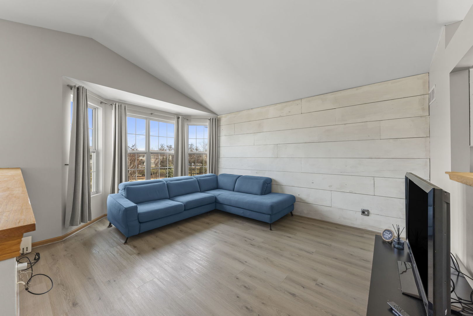 1719 Ravine Park Lane, Aurora, IL 60504