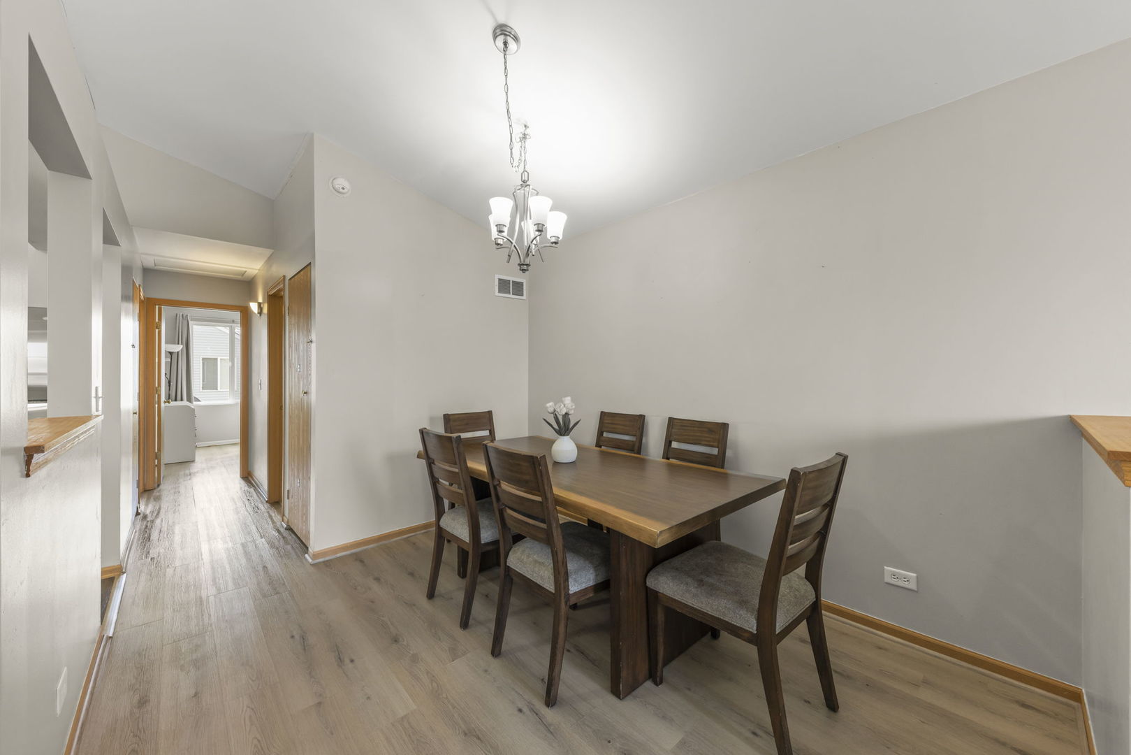 1719 Ravine Park Lane, Aurora, IL 60504