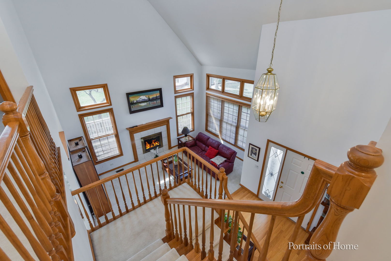 4263 Stableford Lane, Naperville, IL 60564