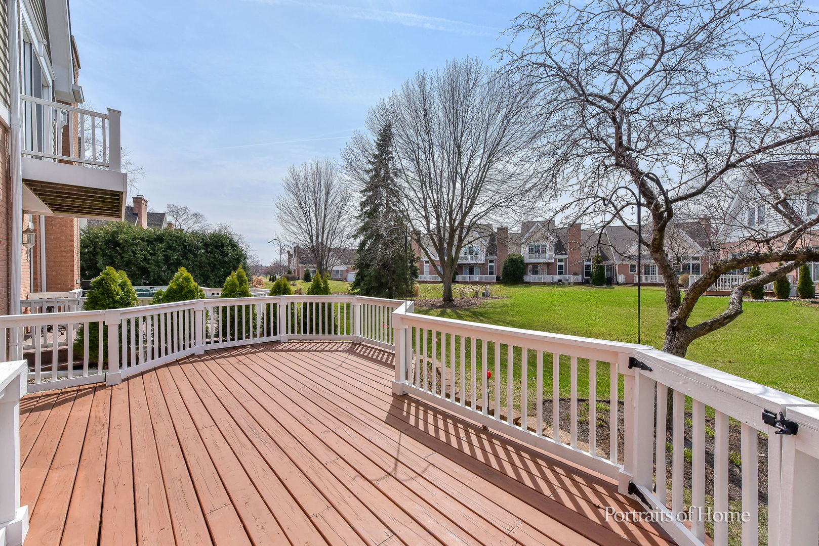 4263 Stableford Lane, Naperville, IL 60564