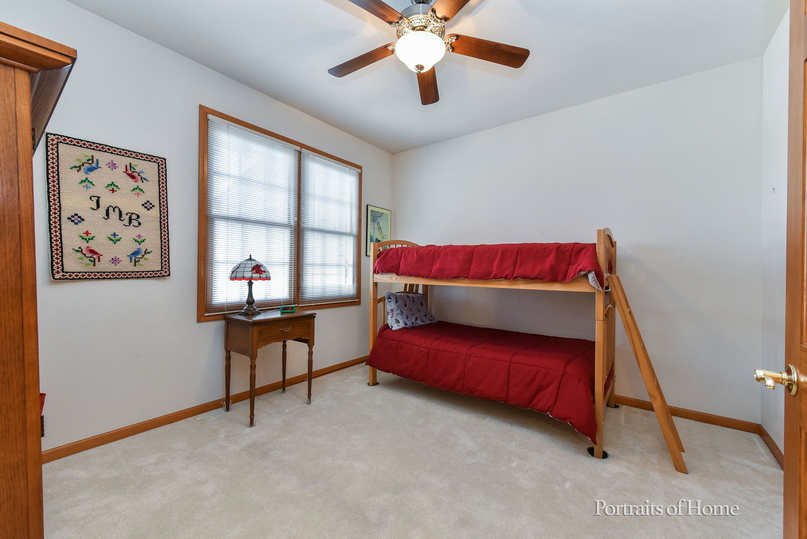 4263 Stableford Lane, Naperville, IL 60564