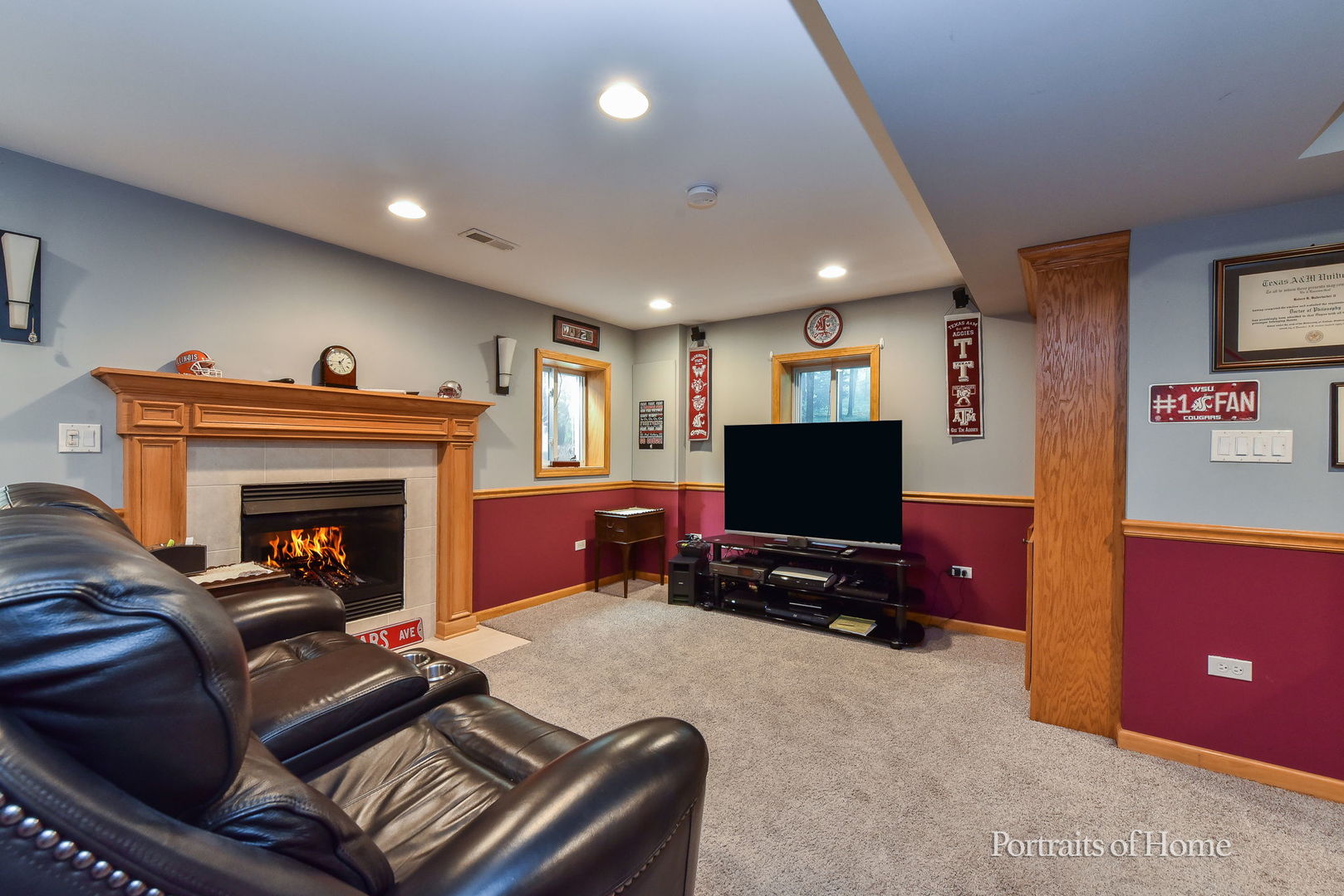 4263 Stableford Lane, Naperville, IL 60564