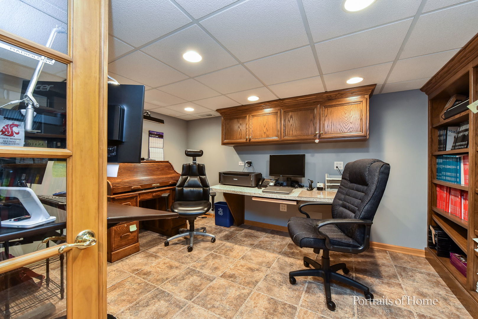 4263 Stableford Lane, Naperville, IL 60564