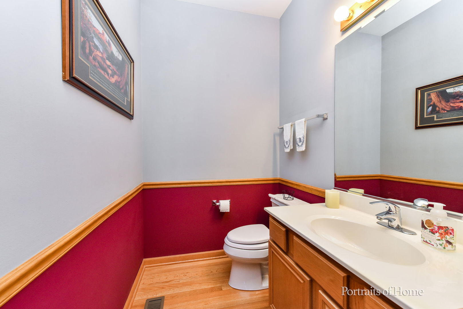 4263 Stableford Lane, Naperville, IL 60564