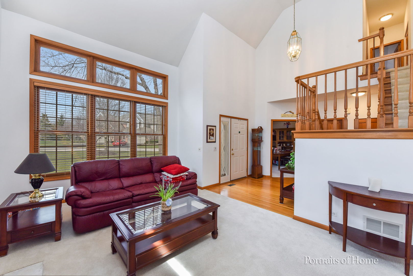 4263 Stableford Lane, Naperville, IL 60564