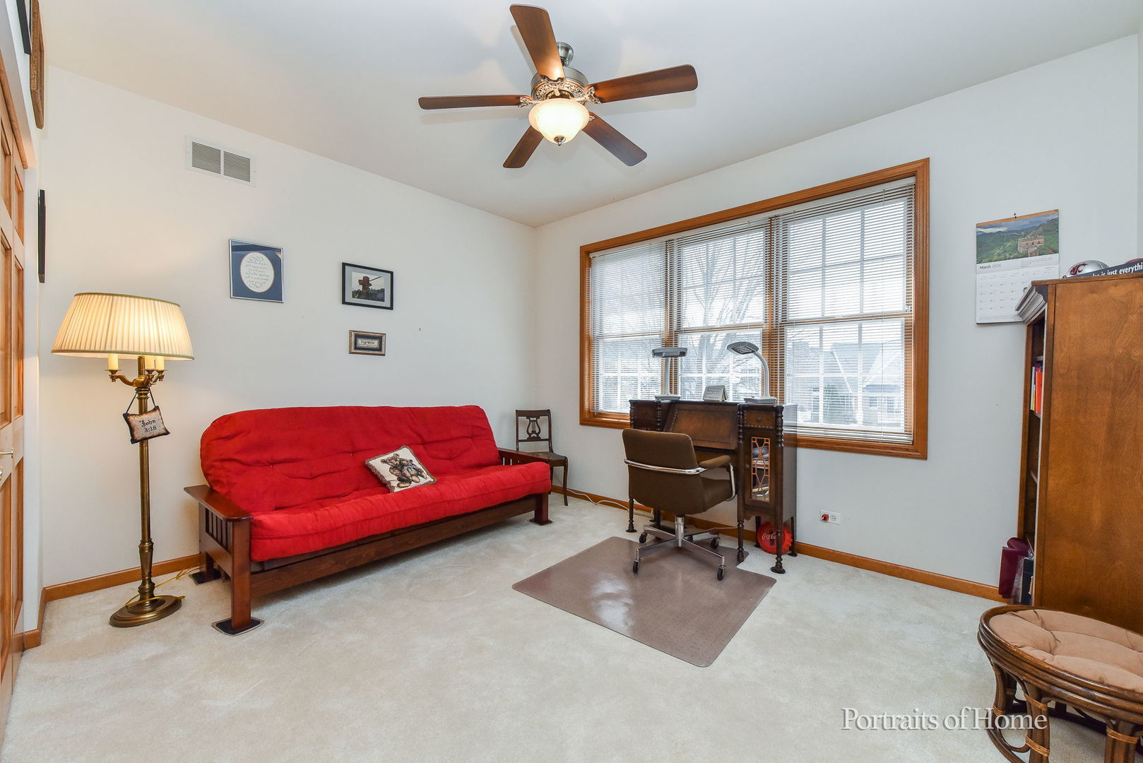 4263 Stableford Lane, Naperville, IL 60564