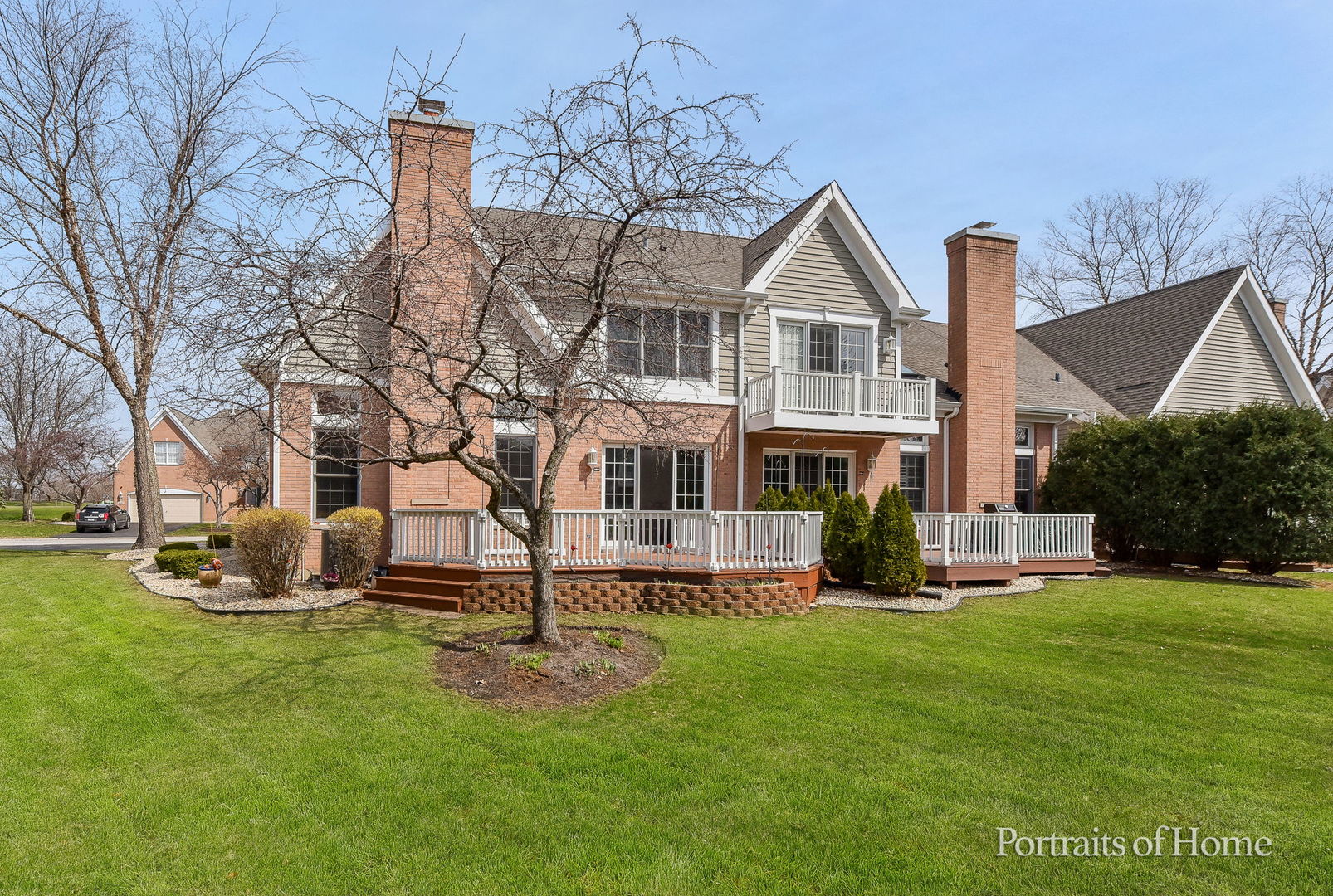 4263 Stableford Lane, Naperville, IL 60564