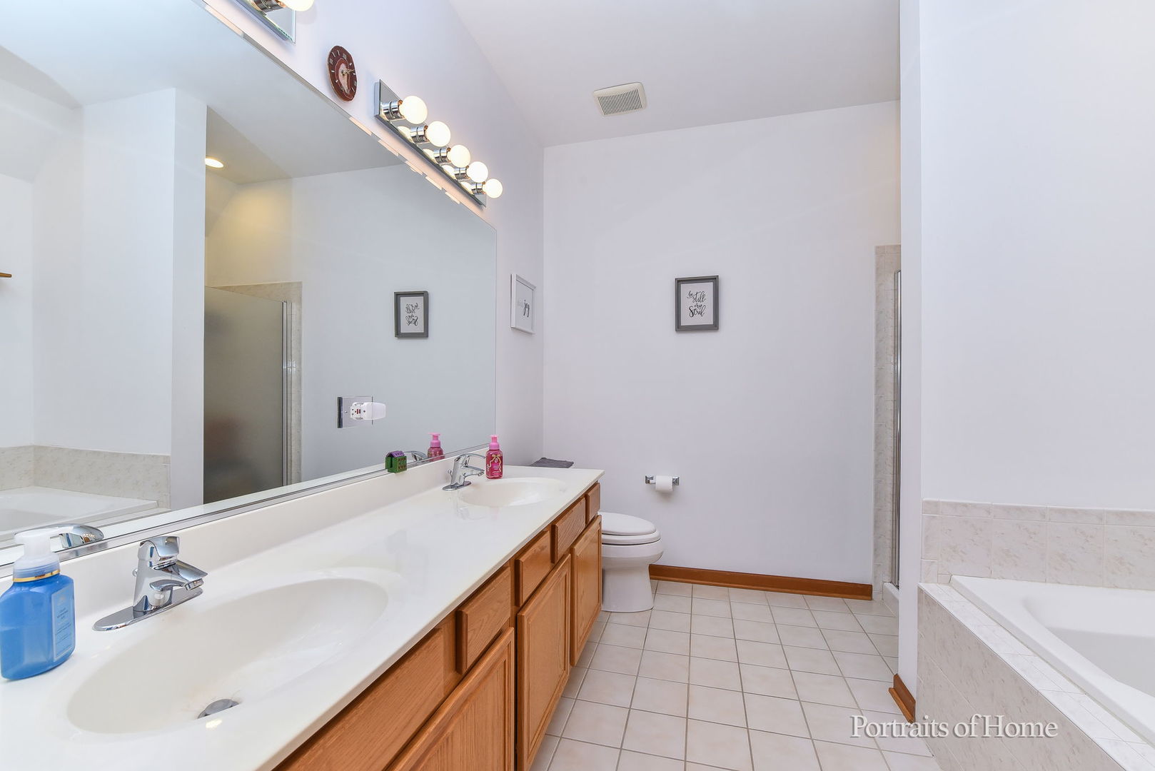 4263 Stableford Lane, Naperville, IL 60564