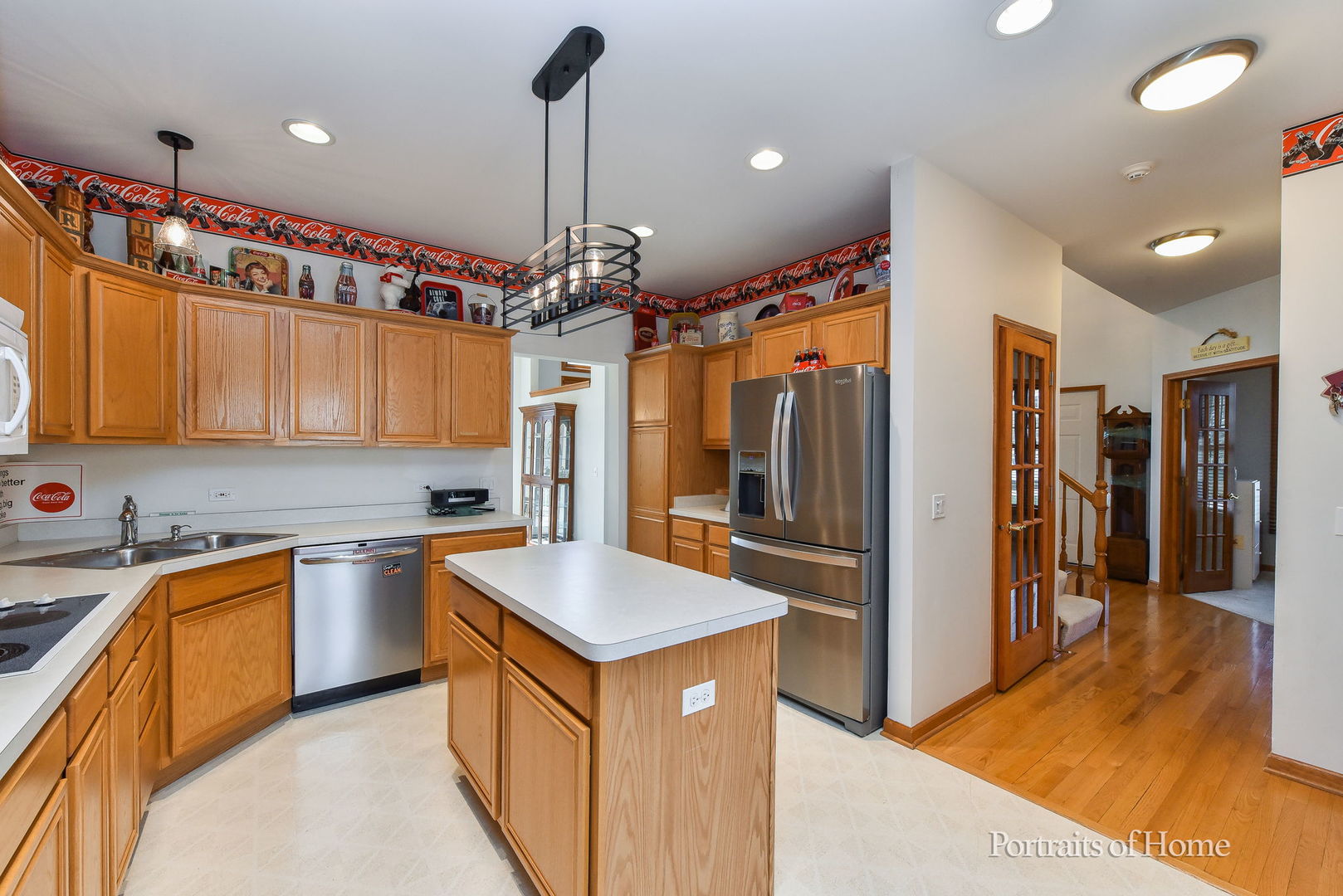 4263 Stableford Lane, Naperville, IL 60564