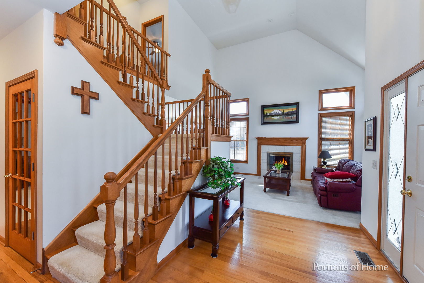 4263 Stableford Lane, Naperville, IL 60564